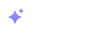 Sparkd