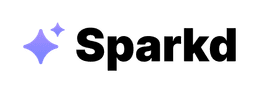 Sparkd