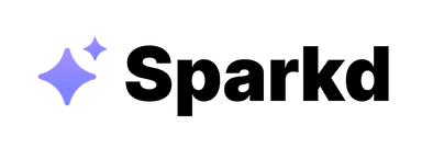 Sparkd